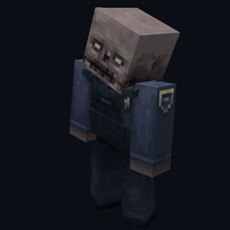 Rust Blood logo