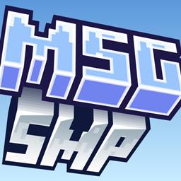 MSG - Smp logo