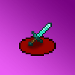 Mcwarriorxd Pack 16x logo