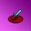 Mcwarriorxd Pack 16x logo