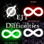 EJT Difficulties logo