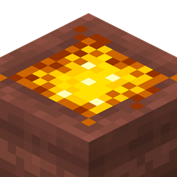 Compacted logo
