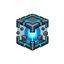 Terrain disruptor logo