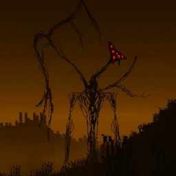 Psychologic Torture - Minecraft Modpacks - CurseForge