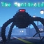 The Omnidroid logo
