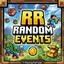 Random Events - Survival Chaos logo