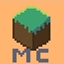 Medieval craft logo