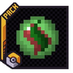 Mega Showdown: Repolished Extras project image