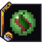 Mega Showdown: Repolished Extras logo