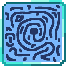 Simply Tensura Additions - simply_tensura_additions-1.0.5.jar ...