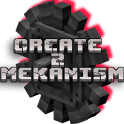 Hykiu Community Modpack logo