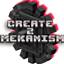 Hykiu Community Modpack logo