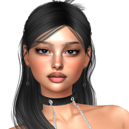 Jennie Miv