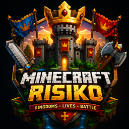 Kingdom Risiko System