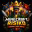 Kingdom Risiko System logo