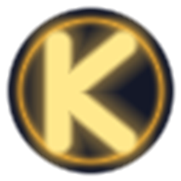 Keyflash logo