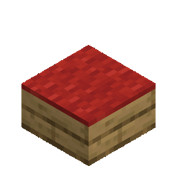 Carpetlogging project image