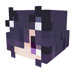 Wolfi's Random Ahh Addon