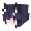 Wolfi's Random Ahh Addon logo