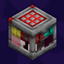 More Crafter Variants logo