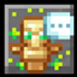 Totem of Undying Death Messages [Multi-loader Package] logo