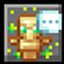 Totem of Undying Death Messages [Multi-loader Package] logo