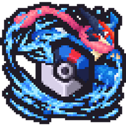 CobbleTerra logo