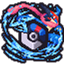 CobbleTerra logo