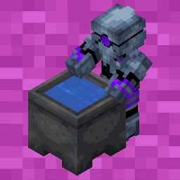 Buddy Wolf Variant - Minecraft Mods - CurseForge