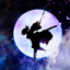 Ivlis's Content Expansion logo