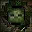 ZWorld - ModPack logo