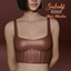 Haut_Charline_6E628E52 logo