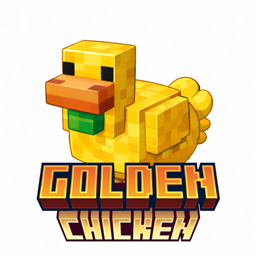 Golden Chicken (Bobox) project image