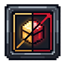 Loot Veto logo