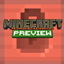 MC reimagined & enhanced (preview) logo