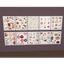 Bakery Art Set logo