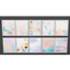 Pastel Art #2 logo