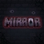 Mirror.txt logo