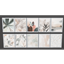 Neutral Art Set #2 logo