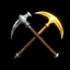 FarmTracking logo