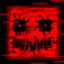 Haunted House logo