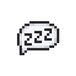 Straight to Night logo