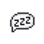 Straight to Night logo