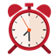 NeoForge PlayTimeLimiter logo