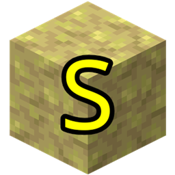 TEUR: Sulfur Additions project image