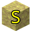 TEUR: Sulfur Additions logo