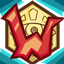 Wynn + logo