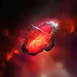 Triberean's Ultimate Insanecraft project image