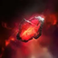 Triberean's Ultimate Insanecraft logo
