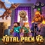 Total Pack v2 logo